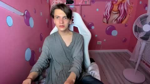 Otto online show from 10.10.25