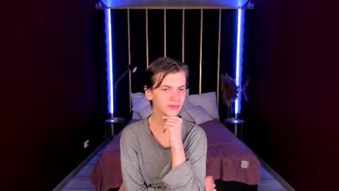 Otto online show from 10.17.25