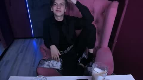 Otto online show from 10.22.25