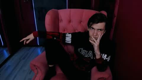 Otto online show from 10.25.25