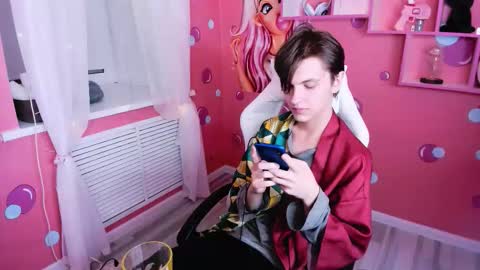 Otto online show from 10.28.25