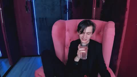 Otto online show from 11.02.25