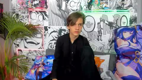 Otto online show from 11.05.25