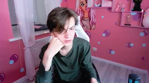 Otto online show from 11.09.25