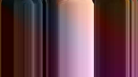 Otto online show from 04.13.26