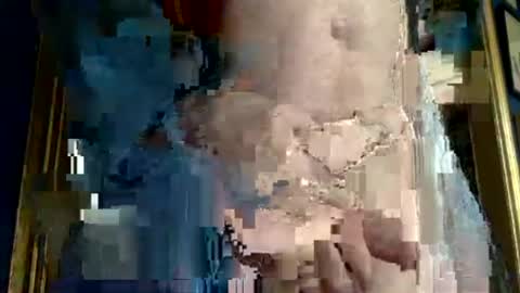 Snapshot of ottodick chatting on 06.12.26 Otto online show from 06.12.26