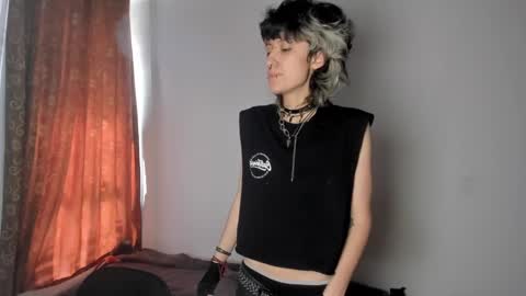 Otto 3 online show from 02.18.25