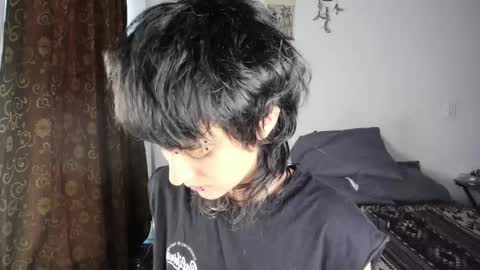 Snapshot of ottoyan_ chatting on 02.01.26 Otto 3 online show from 02.01.26