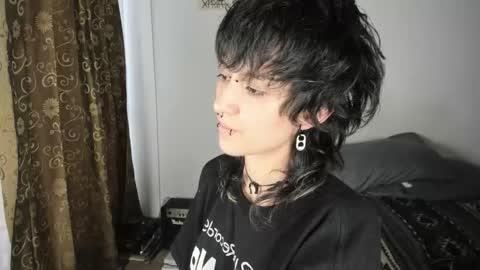 Snapshot of ottoyan_ chatting on 02.03.26 Otto 3 online show from 02.03.26