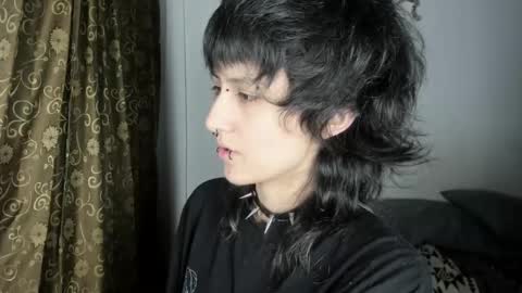 Snapshot of ottoyan_ chatting on 02.27.26 Otto 3 online show from 02.27.26