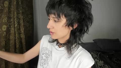 Otto 3 online show from 03.03.26