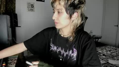 Otto 3 online show from 04.18.26