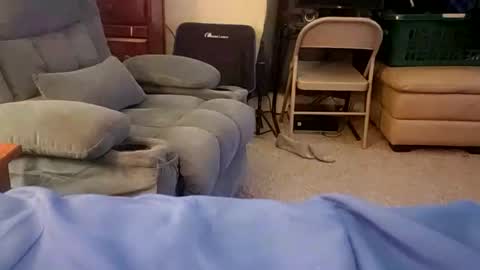 ou8124824 online show from 12.16.25