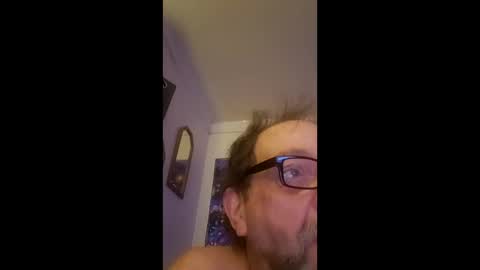 ou8124824 online show from 01.10.26