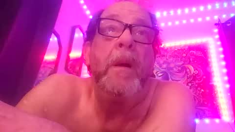 ou8124824 online show from 01.11.26