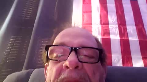 ou8124824 online show from 01.13.26