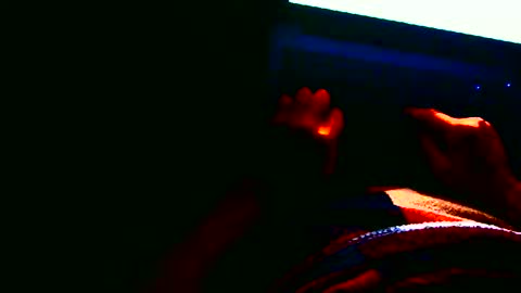 kars online show from 12.01.24