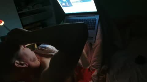 kars online show from 12.29.24