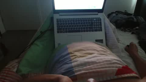 kars online show from 12.29.24