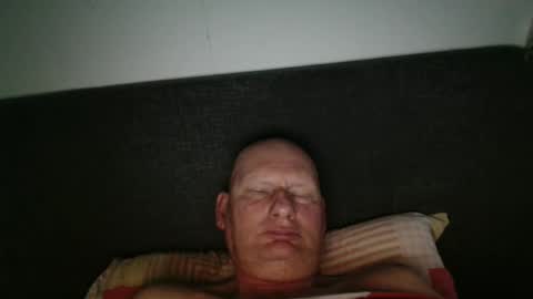 kars online show from 12.31.24