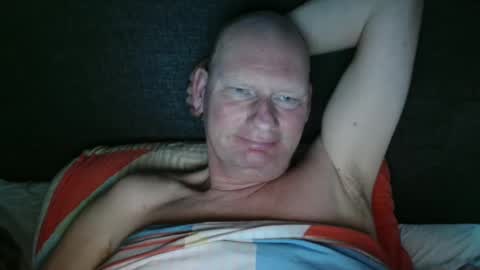 kars online show from 01.01.25