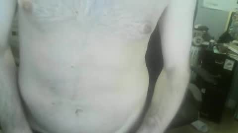 ouinnybis195625 online show from 01.15.25