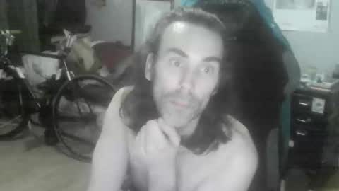 ouinnybis195625 online show from 02.22.25