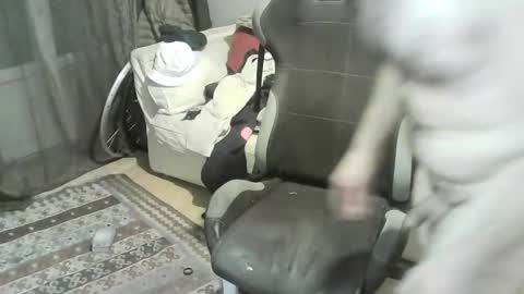 ouinnybis195625 online show from 09.24.25