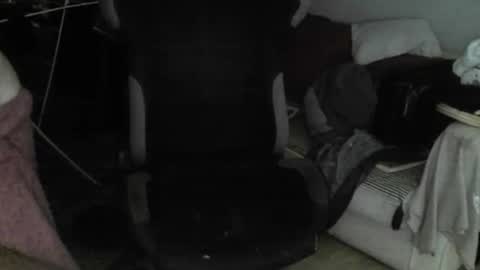 ouinnybis195625 online show from 10.10.25