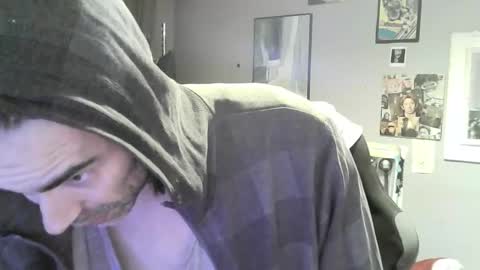 ouinnybis195625 online show from 10.18.25