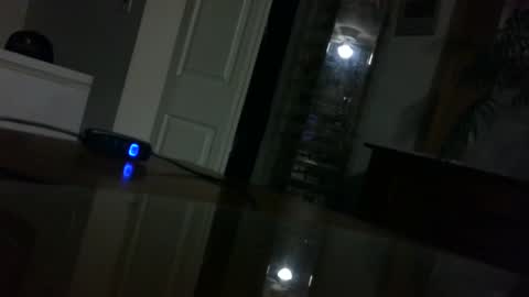 Snapshot of ouiostie chatting on 12.06.24 Vraiment la online show from 12.06.24