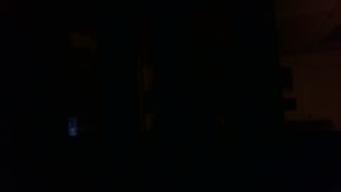 Snapshot of ouiostie chatting on 12.06.24 Vraiment la online show from 12.06.24