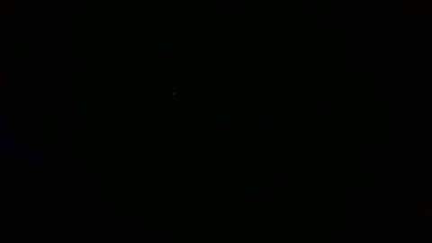 Snapshot of ouiostie chatting on 10.07.25 Vraiment la online show from 10.07.25