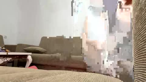 Snapshot of oumaimasoufaine66 chatting on 11.07.25 oumaimasoufaine66 online show from 11.07.25