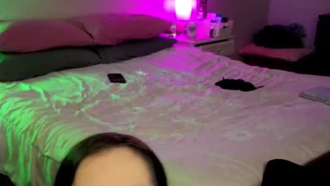 OurJourneyXoXo online show from 03.17.26