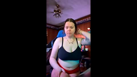 ourlittlesecret2269 online show from 02.08.26