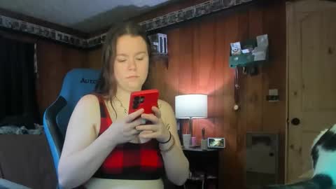 ourlittlesecret2269 online show from 02.23.26