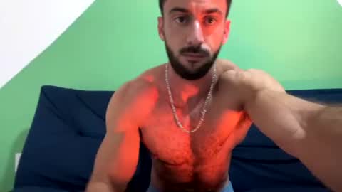 Snapshot of ouro1556 chatting on 06.22.26 Gold1556 online show from 06.22.26