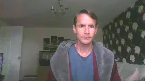 Snapshot of outdoorfun101 chatting on 07.01.26 outdoorfun101 online show from 07.01.26