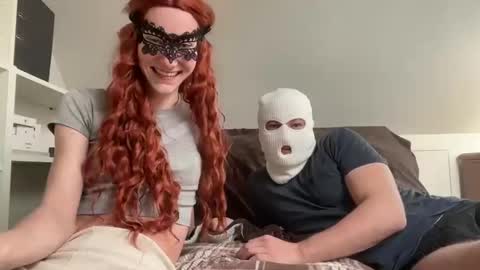 Outdoorloverss online show from 01.31.25