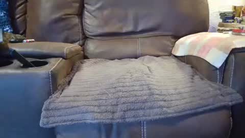 outdoorsmanmark71 online show from 04.15.26