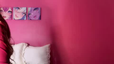 outerspace2000 online show from 10.13.25