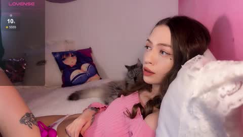 outerspace2000 online show from 02.28.26