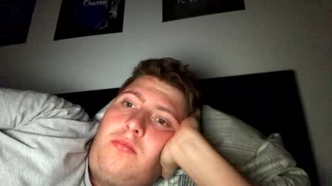 outflayd online show from 11.02.25