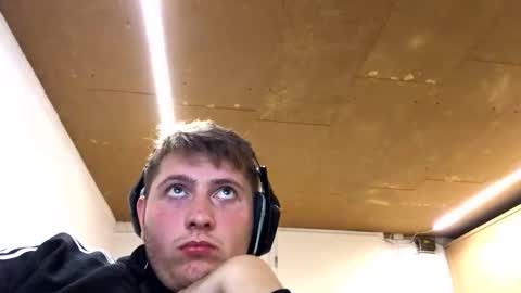 outflayd online show from 11.06.25