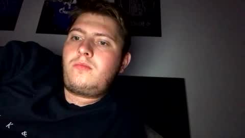 outflayd online show from 11.16.25