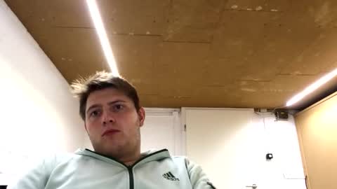 outflayd online show from 12.19.25