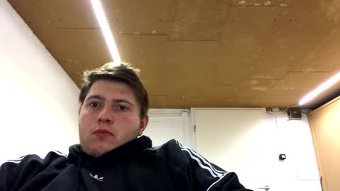 outflayd online show from 01.05.26