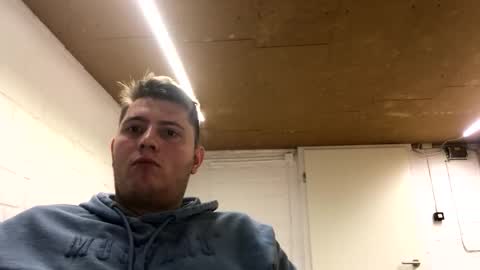 outflayd online show from 01.15.26