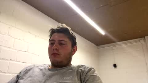 outflayd online show from 03.02.26